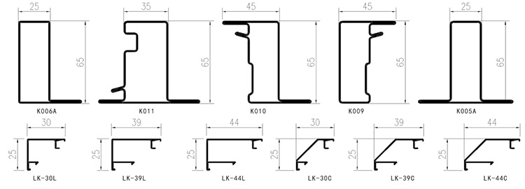 外開(kāi)窗-2.jpg